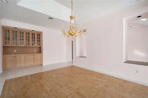 3500 Marsha Lane Vero Beach FL 32967