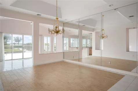 3500 Marsha Lane Vero Beach FL 32967