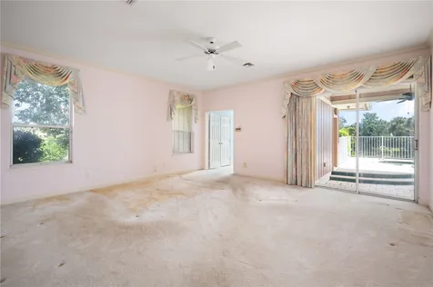 3500 Marsha Lane Vero Beach FL 32967