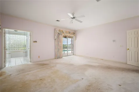 3500 Marsha Lane Vero Beach FL 32967