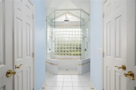 3500 Marsha Lane Vero Beach FL 32967