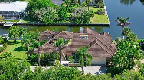 3500 Marsha Lane Vero Beach FL 32967