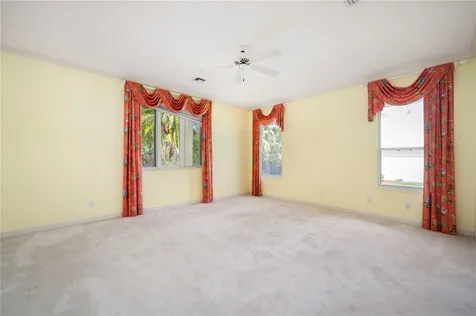 3500 Marsha Lane Vero Beach FL 32967