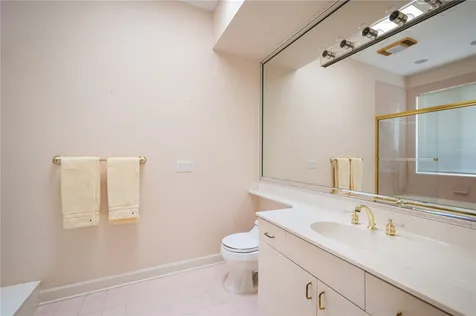 3500 Marsha Lane Vero Beach FL 32967