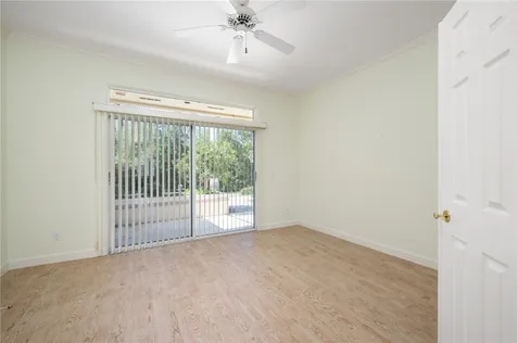 3500 Marsha Lane Vero Beach FL 32967