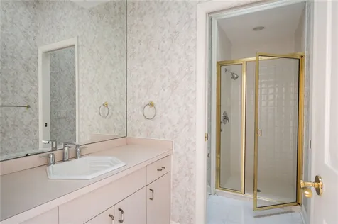 3500 Marsha Lane Vero Beach FL 32967