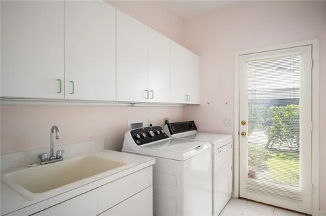 3500 Marsha Lane Vero Beach FL 32967