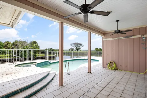 3500 Marsha Lane Vero Beach FL 32967