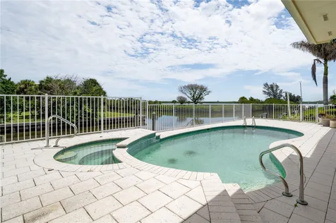 3500 Marsha Lane Vero Beach FL 32967