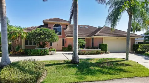 3500 Marsha Lane Vero Beach FL 32967