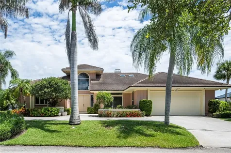 3500 Marsha Lane Vero Beach FL 32967