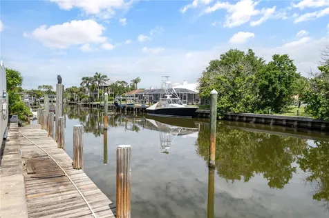 3500 Marsha Lane Vero Beach FL 32967