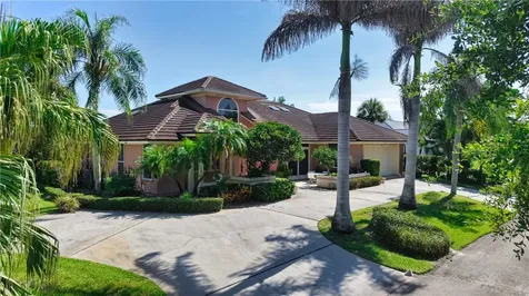 3500 Marsha Lane Vero Beach FL 32967