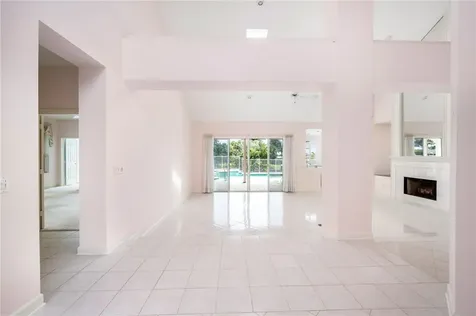3500 Marsha Lane Vero Beach FL 32967