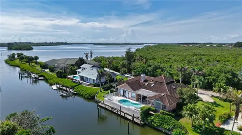 3500 Marsha Lane Vero Beach FL 32967