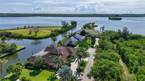 3500 Marsha Lane Vero Beach FL 32967