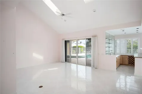 3500 Marsha Lane Vero Beach FL 32967