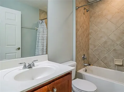 524 7th Square Vero Beach FL 32962