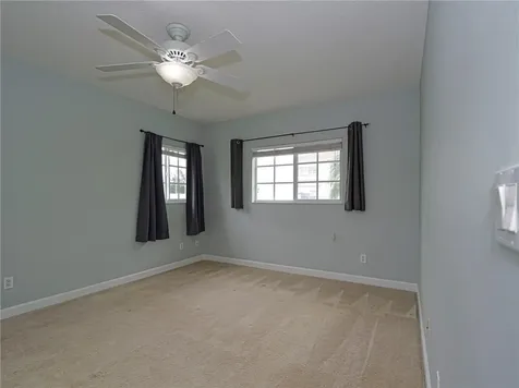 524 7th Square Vero Beach FL 32962