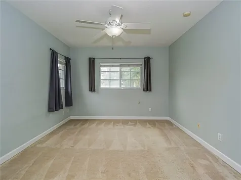 524 7th Square Vero Beach FL 32962