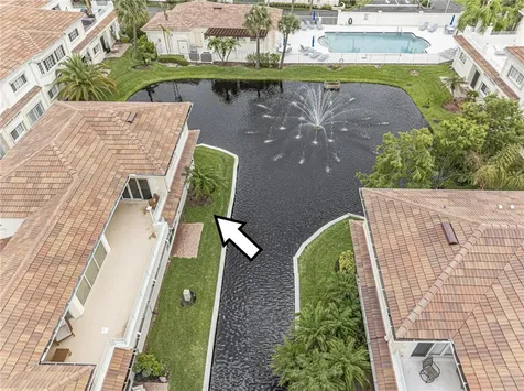 524 7th Square Vero Beach FL 32962