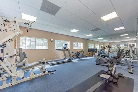 524 7th Square Vero Beach FL 32962