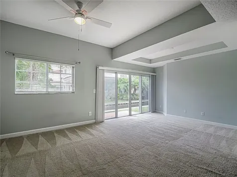 524 7th Square Vero Beach FL 32962