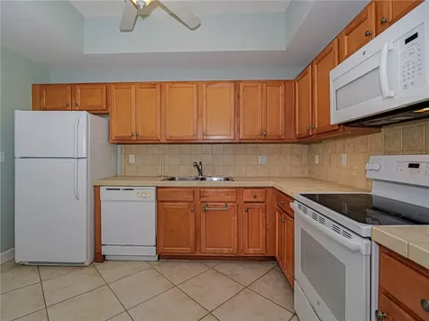 524 7th Square Vero Beach FL 32962