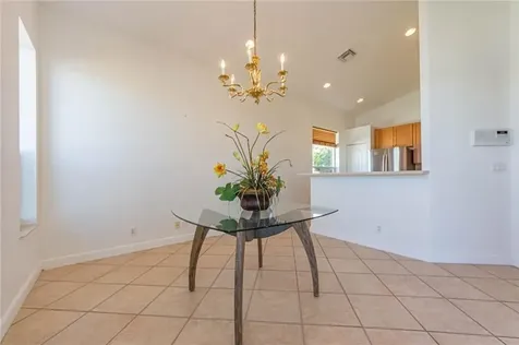 6112 Santa Margarito Drive Fort Pierce FL 34951