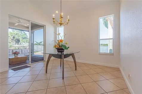 6112 Santa Margarito Drive Fort Pierce FL 34951