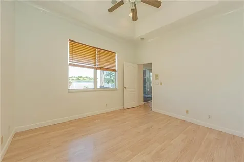 6112 Santa Margarito Drive Fort Pierce FL 34951