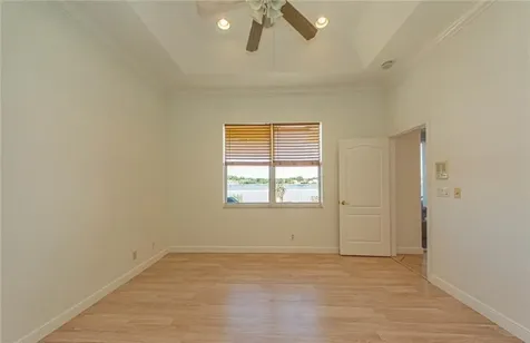 6112 Santa Margarito Drive Fort Pierce FL 34951