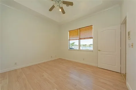 6112 Santa Margarito Drive Fort Pierce FL 34951