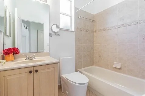 6112 Santa Margarito Drive Fort Pierce FL 34951