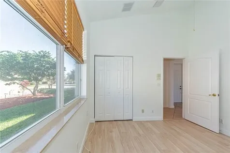 6112 Santa Margarito Drive Fort Pierce FL 34951