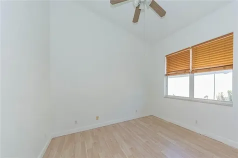 6112 Santa Margarito Drive Fort Pierce FL 34951