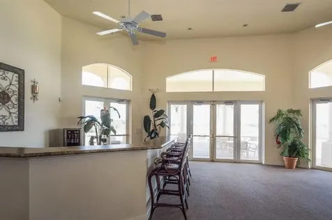 6112 Santa Margarito Drive Fort Pierce FL 34951