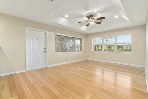 1802 E Sanderling Lane Fort Pierce FL 34982