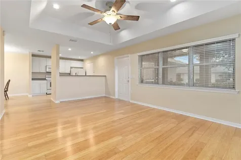 1802 E Sanderling Lane Fort Pierce FL 34982