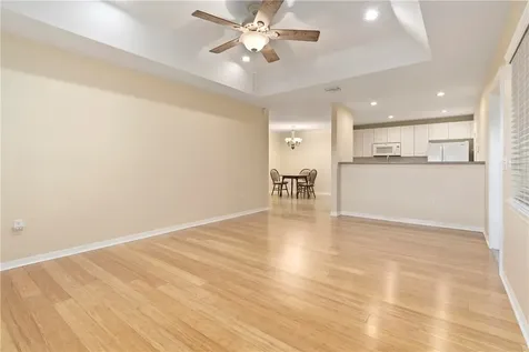 1802 E Sanderling Lane Fort Pierce FL 34982