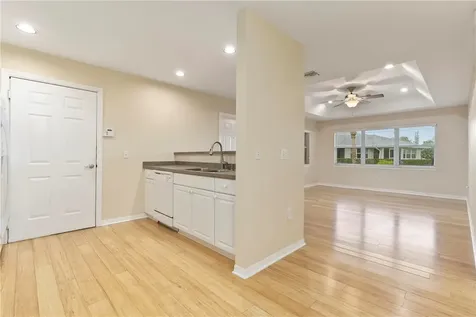 1802 E Sanderling Lane Fort Pierce FL 34982