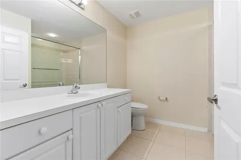 1802 E Sanderling Lane Fort Pierce FL 34982