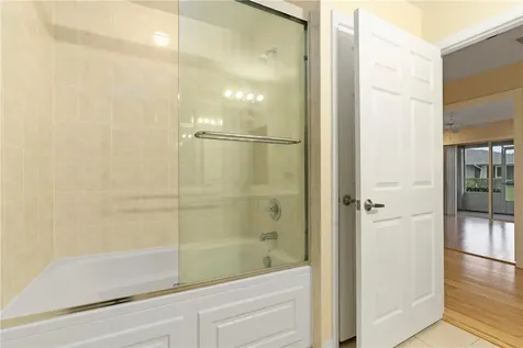 1802 E Sanderling Lane Fort Pierce FL 34982