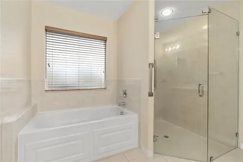 1802 E Sanderling Lane Fort Pierce FL 34982
