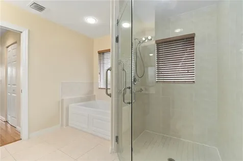 1802 E Sanderling Lane Fort Pierce FL 34982