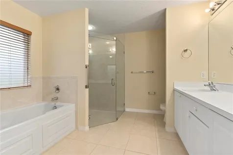 1802 E Sanderling Lane Fort Pierce FL 34982