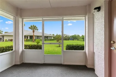 1802 E Sanderling Lane Fort Pierce FL 34982