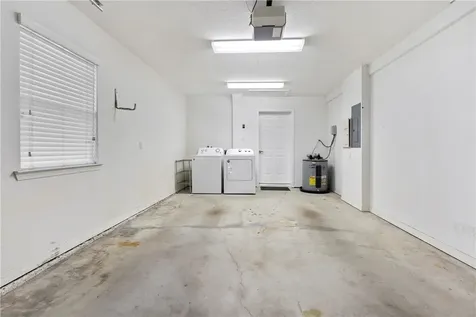 1802 E Sanderling Lane Fort Pierce FL 34982