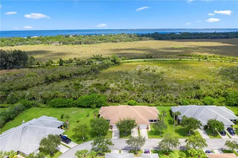 1802 E Sanderling Lane Fort Pierce FL 34982