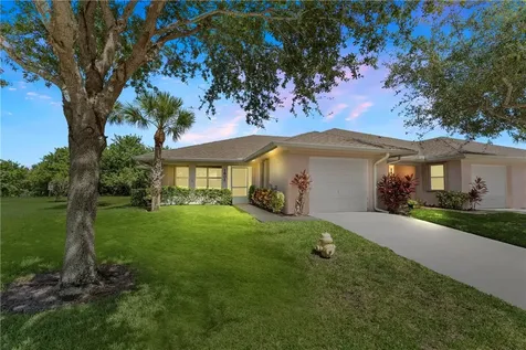 1802 E Sanderling Lane Fort Pierce FL 34982